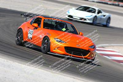 media/Apr-19-2025-Speed Ventures (Sat) [[66f2bda1fd]]/Yellow/Session 1 (Turn 11)/